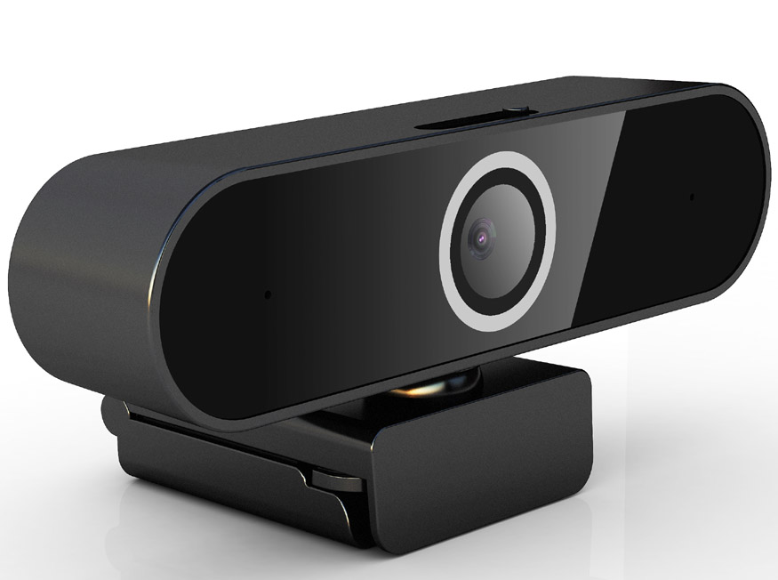 L205 Web Camera