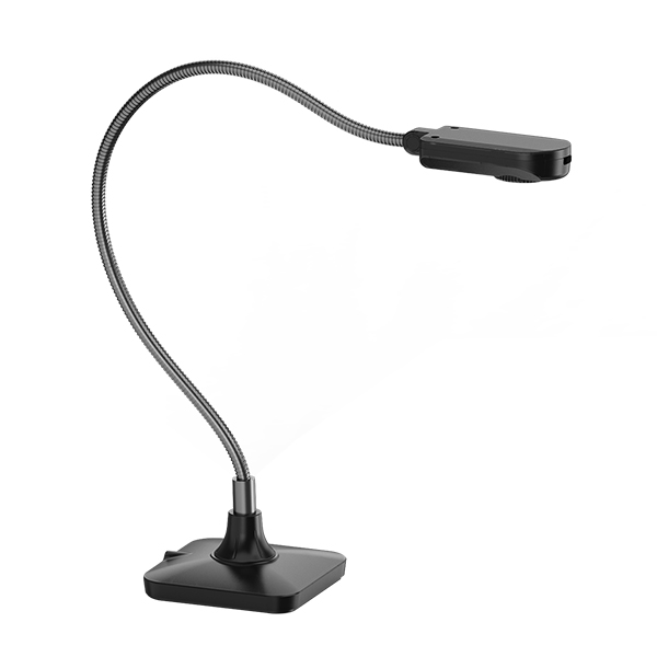ZSEEWCAM L503  Document Camera